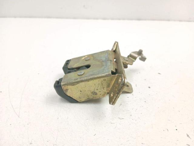 OPEL 9130569 Замок крышки багажника (двери 3/5-й задней) в наличии Ирпень