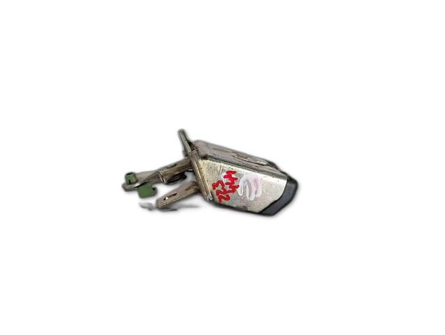 OPEL 9130569 Замок крышки багажника (двери 3/5-й задней) в наличии Ужгород