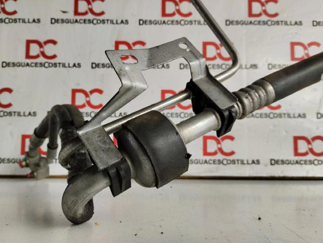 9130614 OPEL купить в Черкассы