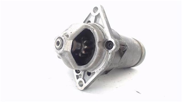 9130838 OPEL Стартер купить в Киев