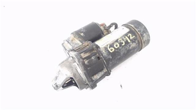 OPEL 9130838 Стартер в наличии Харьков