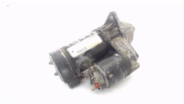 OPEL 9130838 Стартер в наличии Кривой Рог