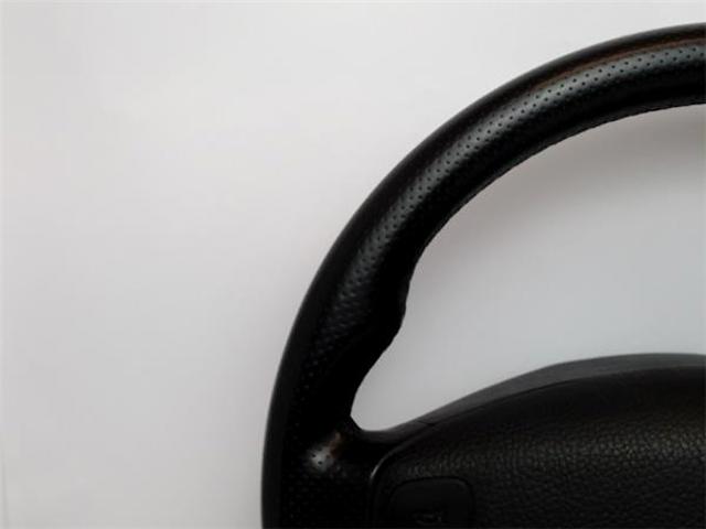913155 OPEL Рулевое колесо купить в Каменское