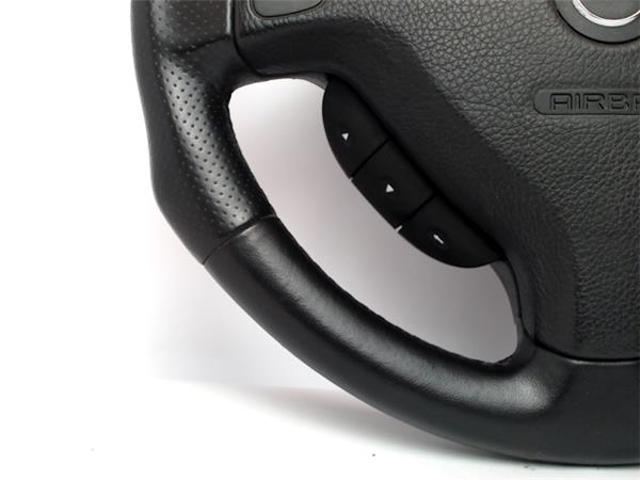 OPEL 913155 Рулевое колесо в наличии Запорожье