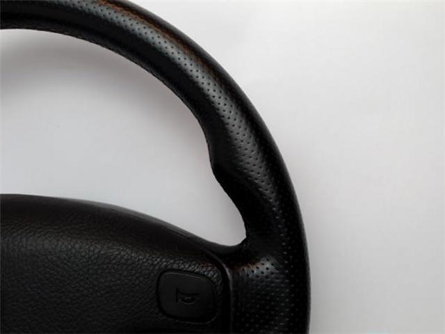 913155 OPEL Руль купить в Черновцы