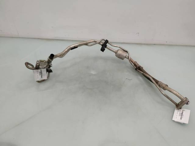 9131721 OPEL Датчик абсолютного давления кондиционера купить в Ужгород