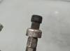 Sensor de pressão absoluta de aparelho de ar condicionado 9131721 OPEL