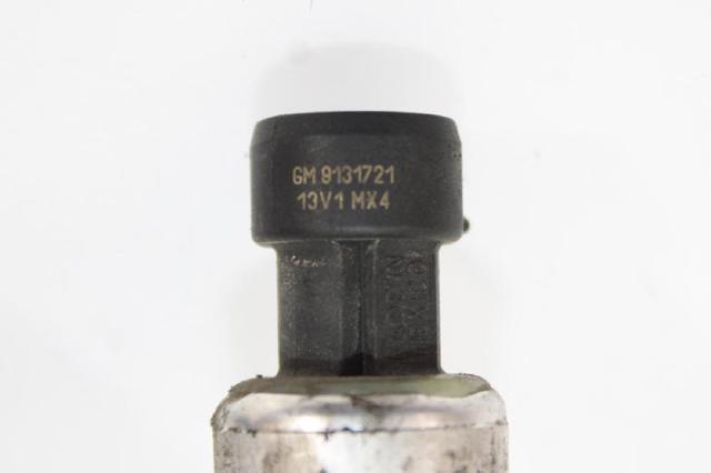 OPEL 9131721 Датчик абсолютного давления кондиционера в наличии Тернополь