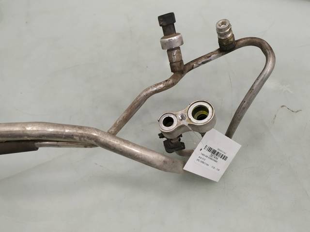 OPEL 9131721 Датчик давления кондиционера в наличии Николаев