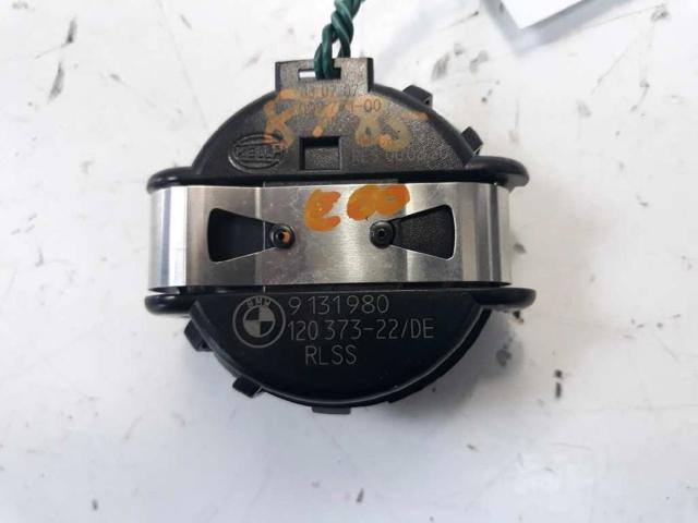 9131980 BMW Датчик дождя купить в Тернополь