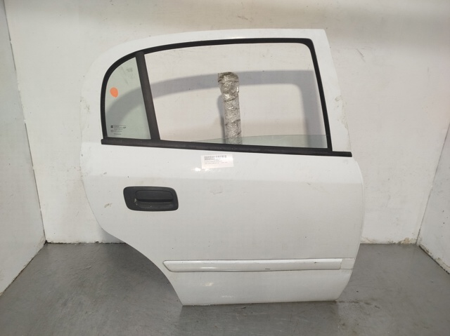 OPEL 9132036 Дверь задняя правая в наличии Запорожье