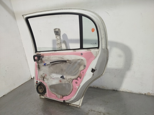 OPEL 9132036 Дверь задняя правая в наличии Черновцы