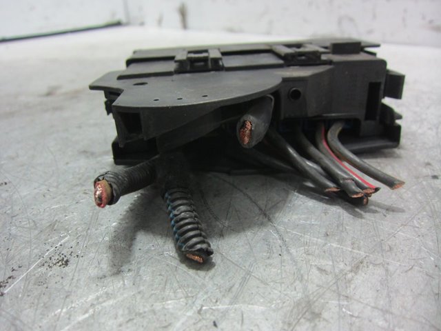 9132702 OPEL купить в Сумы