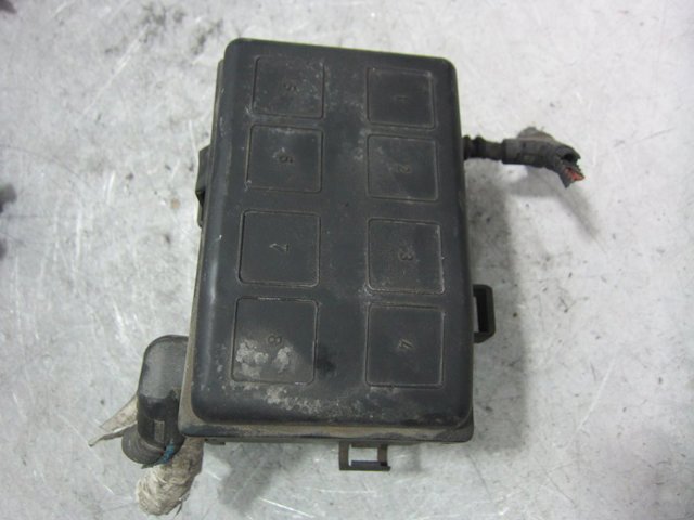 OPEL 9132702 в наличии Житомир