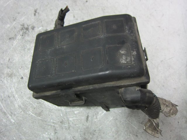 OPEL 9132702 в наличии Черкассы