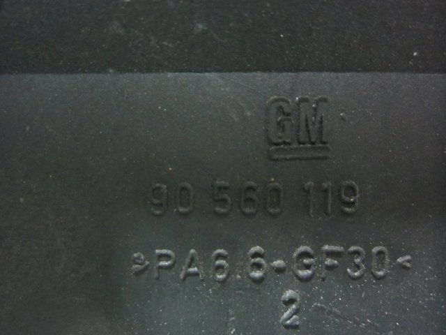 OPEL 9132702 в наличии Николаев