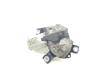 Motor de limpador pára-brisas de vidro traseiro 9132802 OPEL