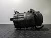 Compressor de aparelho de ar condicionado 9132925 OPEL