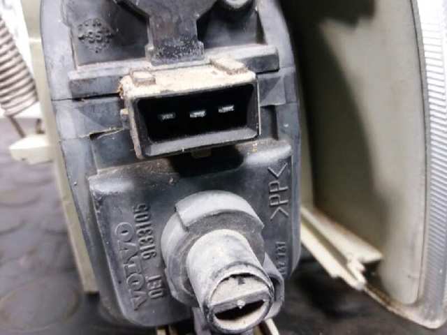 9133105 VOLVO купить в Украина
