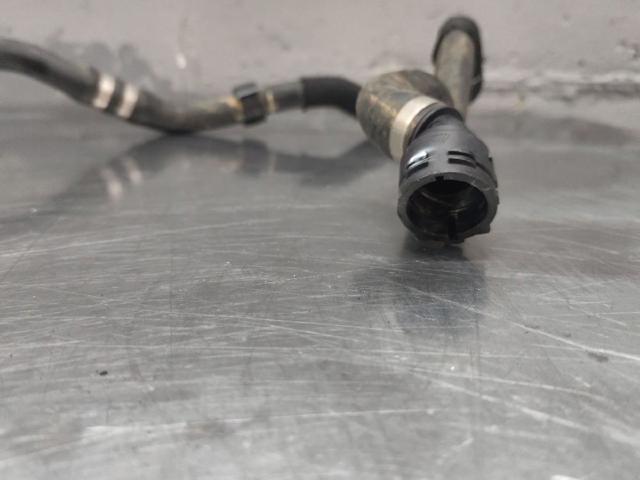 9133172 BMW купить в Запорожье
