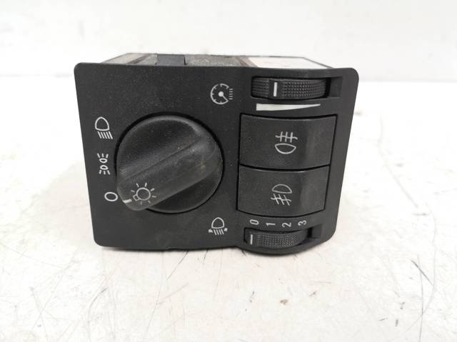 9133249 OPEL купить в Днепр