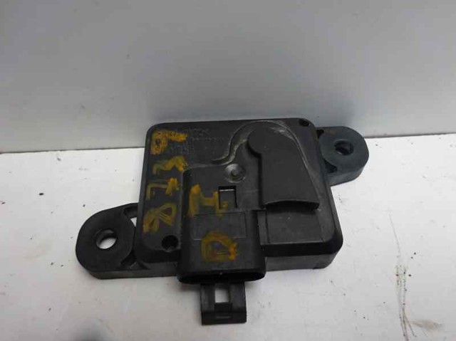 9133263 OPEL Датчик удара купить в Житомир