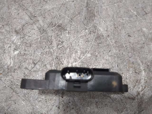OPEL 9133263 Датчик удара в наличии Каменское