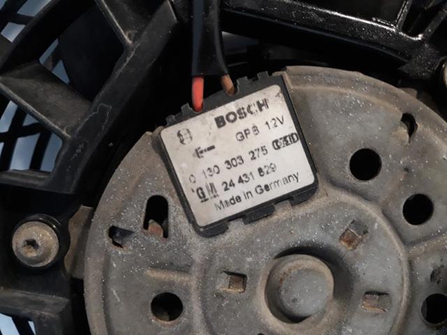 9133342 OPEL купить в Запорожье