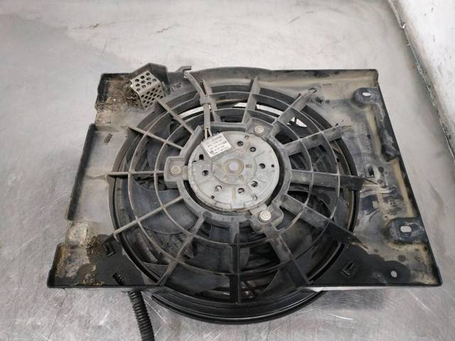 OPEL 9133342 в наличии Черкассы