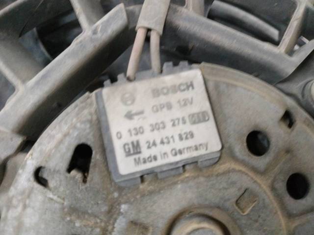 9133342 купить Запорожье