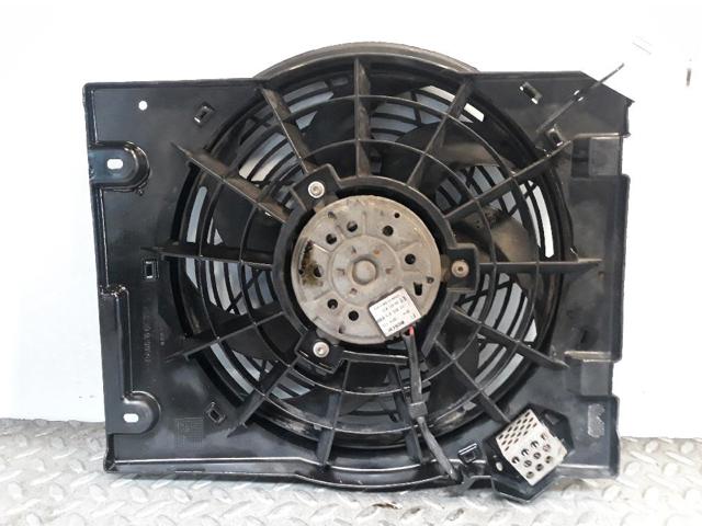 OPEL 9133342 в наличии Винница