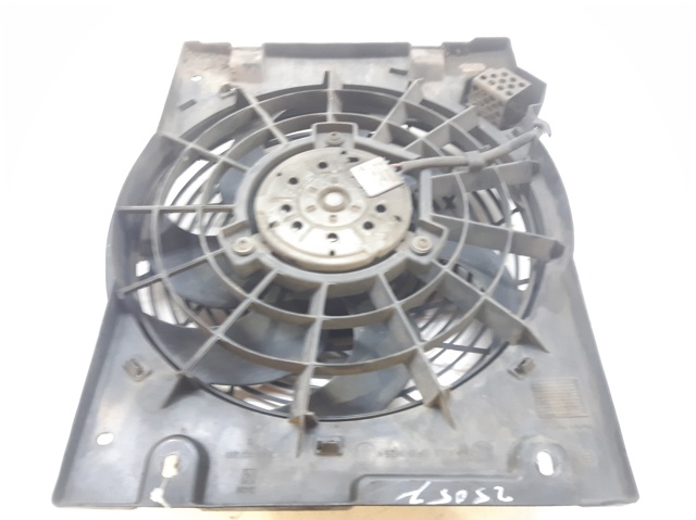 9133342 OPEL купить в Николаев