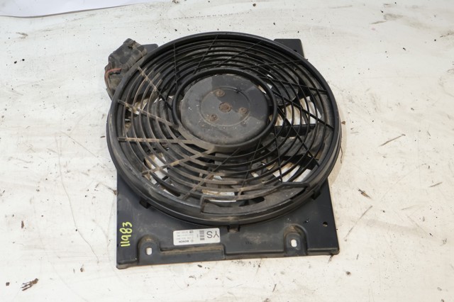 9133342 OPEL купить в Тернополь