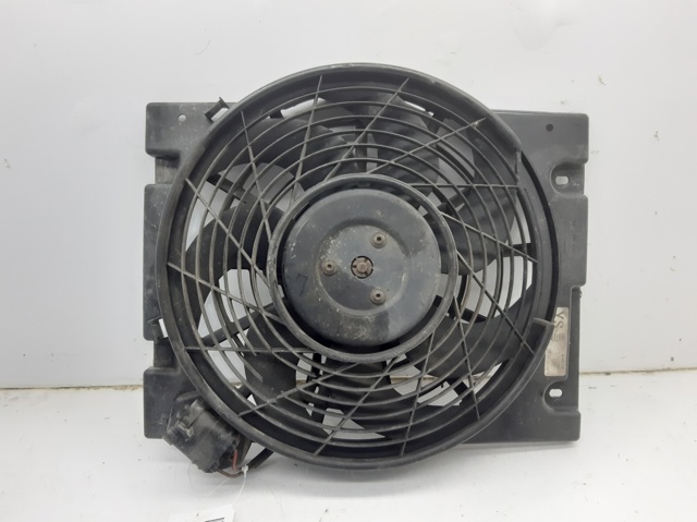 9133342 OPEL купить в Львов