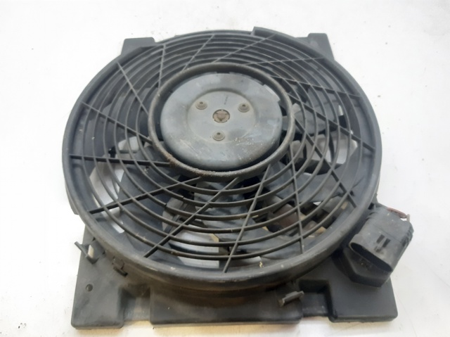 9133342 OPEL купить в Киев