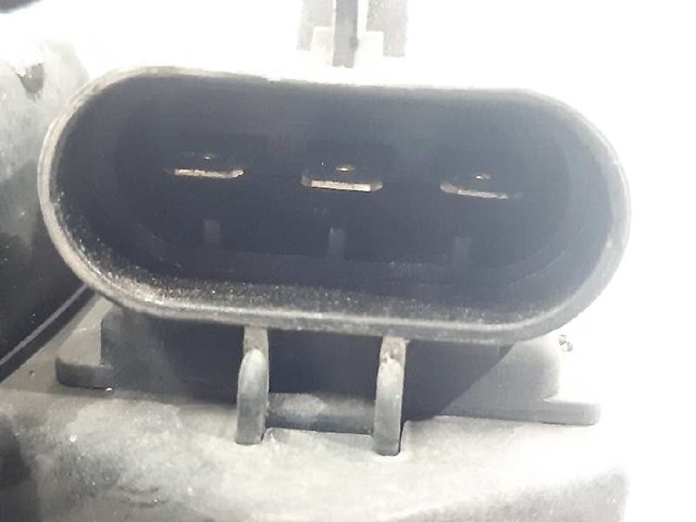 9133342 OPEL купить в Днепр