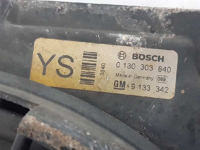 OPEL 9133342 в наличии Чернигов