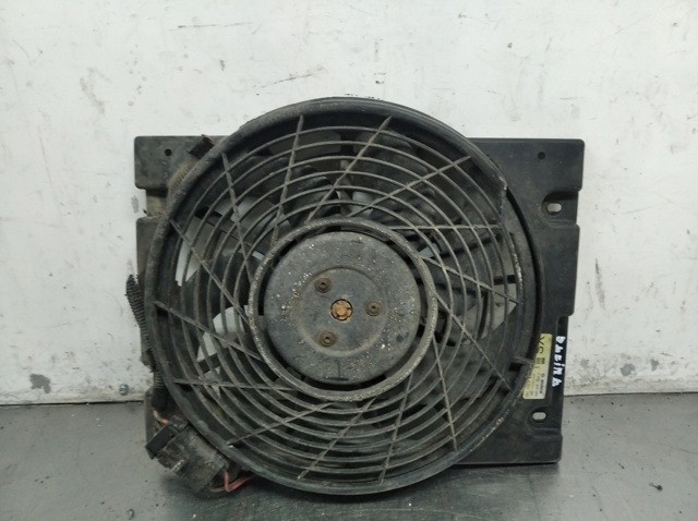 OPEL 9133342 в наличии Киев