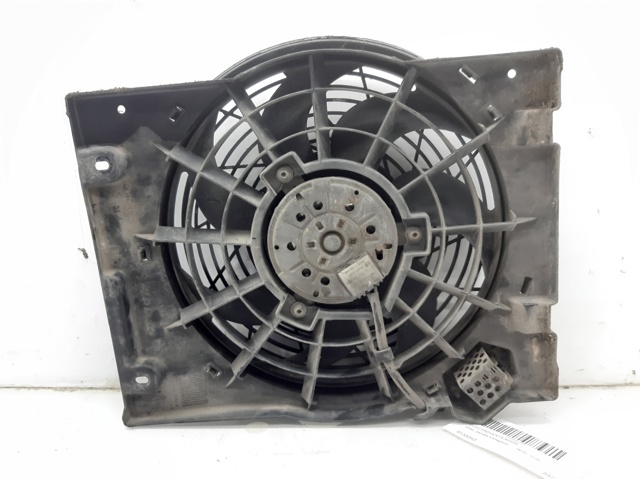 9133342 OPEL купить в Львов