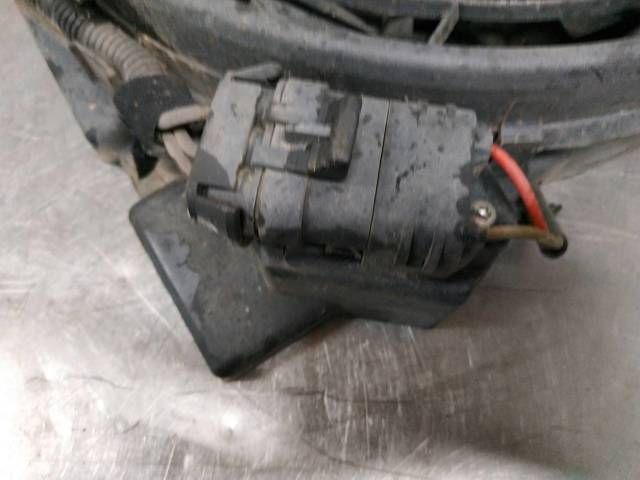 OPEL 9133342 в наличии Полтава
