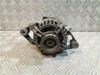 Gerador 9133600 OPEL