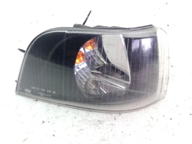 9133609 Повторитель поворота купить Павлоград