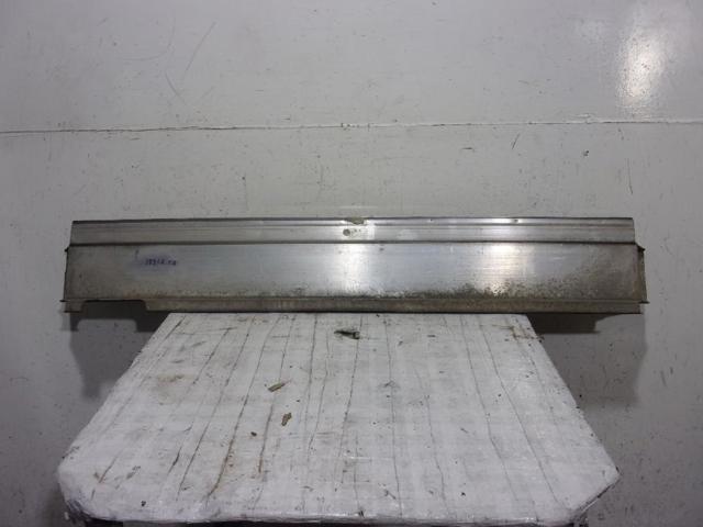 9133633 Volvo