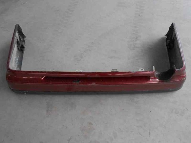9133633 Volvo