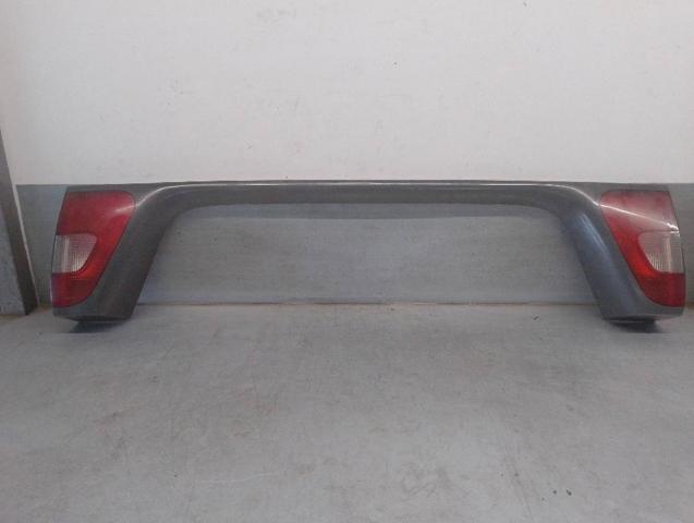 9133726 VOLVO купить в Черкассы
