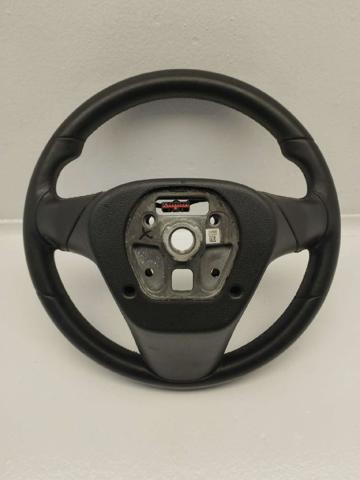 913400 OPEL Рулевое колесо купить в Кривой Рог
