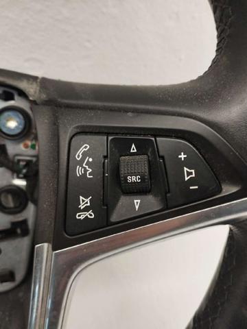 913400 OPEL Рулевое колесо купить в Одесса