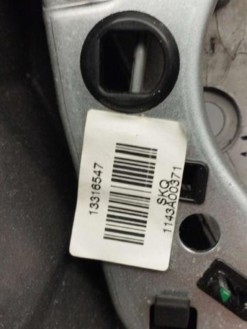 913400 OPEL Рулевое колесо купить в Житомир