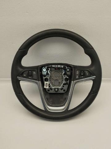 OPEL 913400 Рулевое колесо в наличии Черновцы