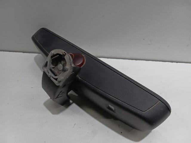 913445901 BMW купить в Ужгород